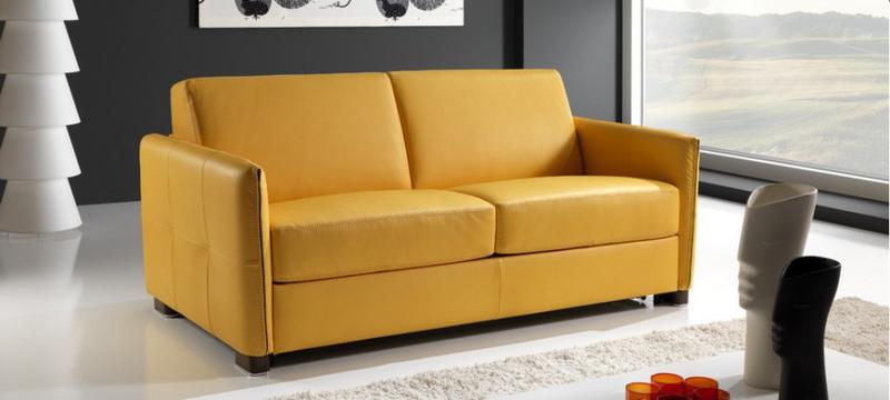 Demir Leather & Furniture: Auburn