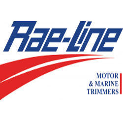 Rae-Line
