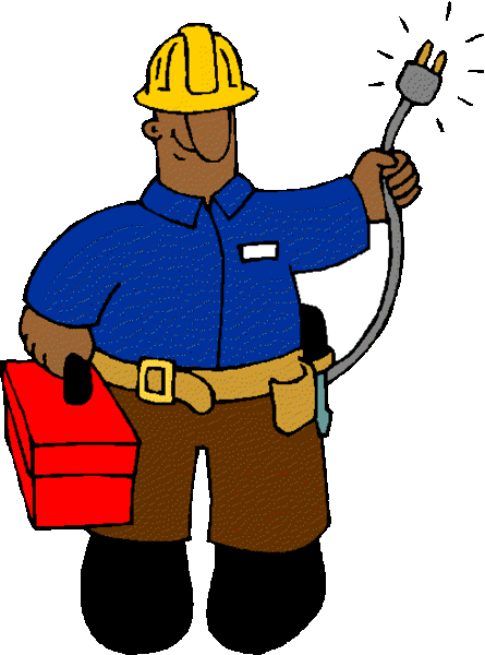 Electrician Strathfield