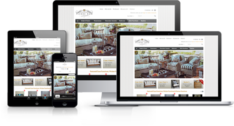 Web Design Apps