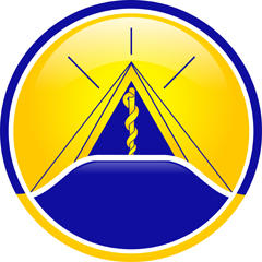 Mindbridge Therapy logo