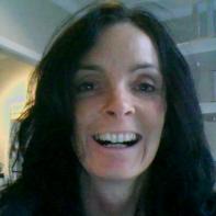 Travel Counsellors: Trish Downs