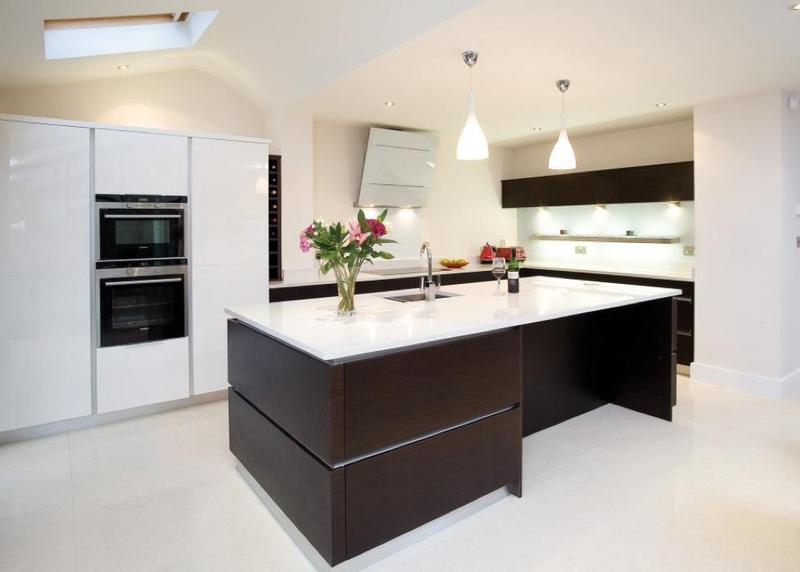 Sydney Building Renovation Group