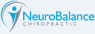 NeuroBalance Chiropractic: Brookvale