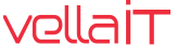 VellaiT logo