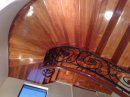 Flawless Timber Flooring