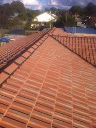 Shepparton Roof Restoration Pty Ltd