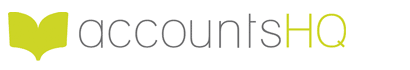 Accounts HQ Pty Ltd