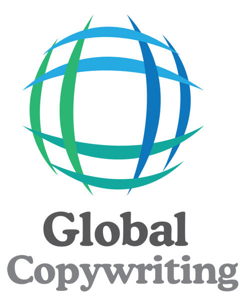 Global Copywriting