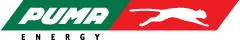 Puma Energy Australia