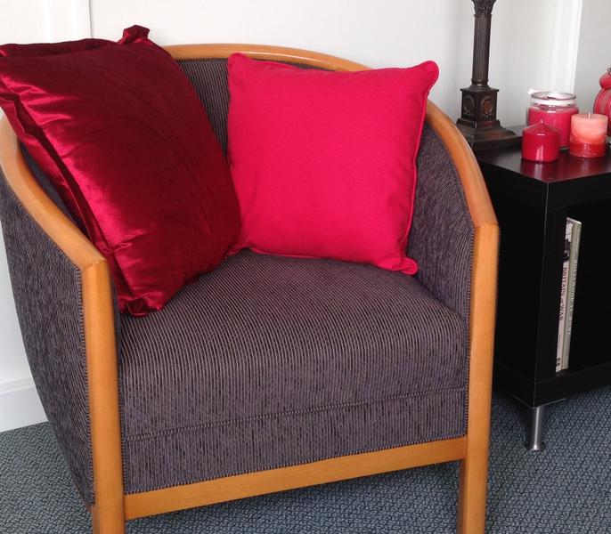 Brisbane Anxiety Counselling