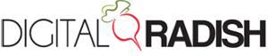 Digital Radish