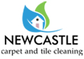 Newcastle Carpet and Tile Cleaning