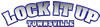 Lock It Up Townsville Pty Ltd