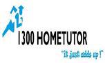 1300 Hometutor: Eastwood