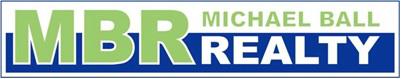 Michael Ball Realty logo
