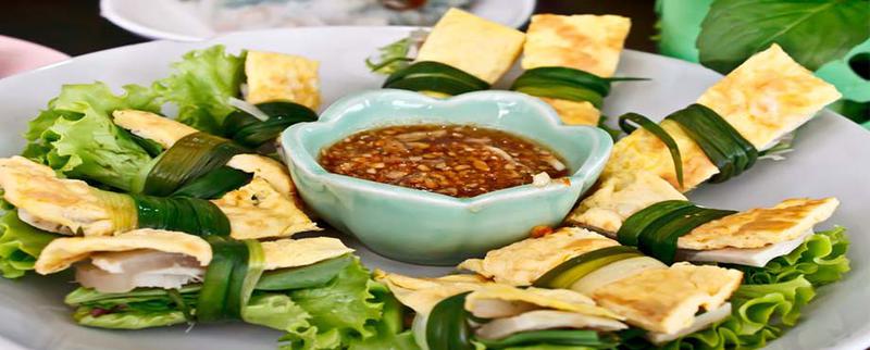 Pho Thien Long
