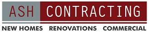 Ash Contracting