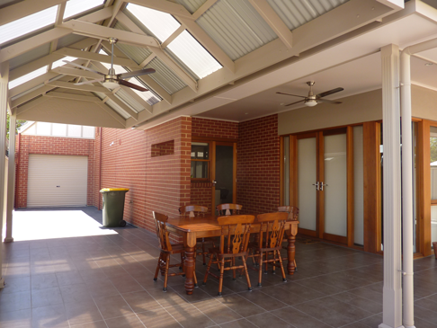Ranieri Building Services