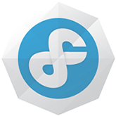 Adrian Fisse Design
