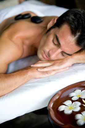 Ripple Liverpool Massage Day Spa and Beauty