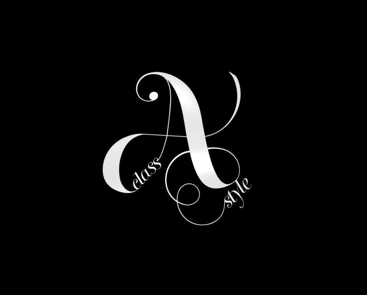 ClassAstyle
