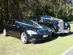888 Limo Hire