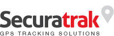 Securatrak: Adelaide