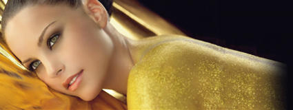 Envy Day Spa
