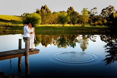 Infocus Photography & Video