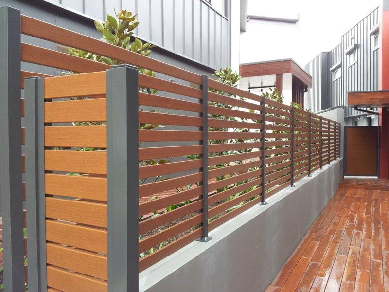 Krom Fencing