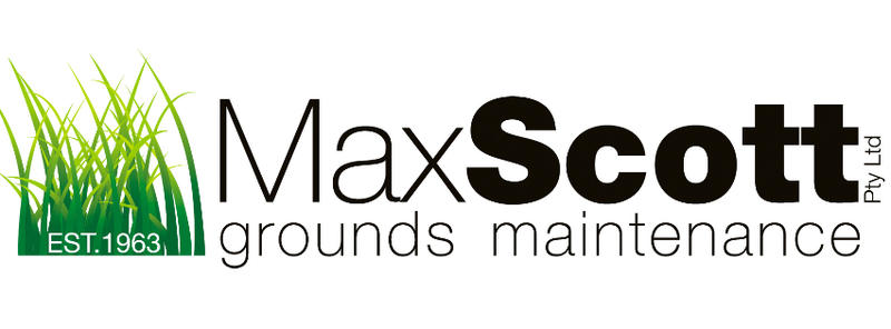 Max Scott Grounds Maintenance Pty Ltd