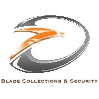 Pittbull Enterprises Pty Ltd T/As Blade Collections & Security