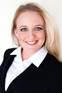 Cherie Stokic