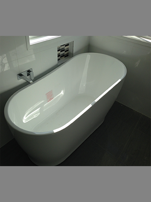 Trendy Plumbing Solutions