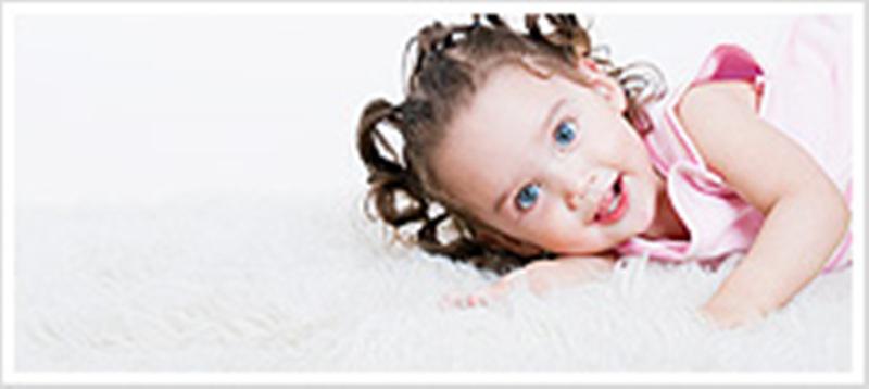 Sydney Carpet Cleaning