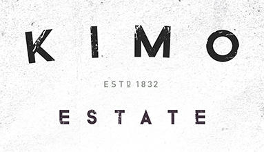 Kimo Estate
