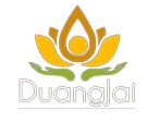 DuangJai Thai Massage Beauty Therapy