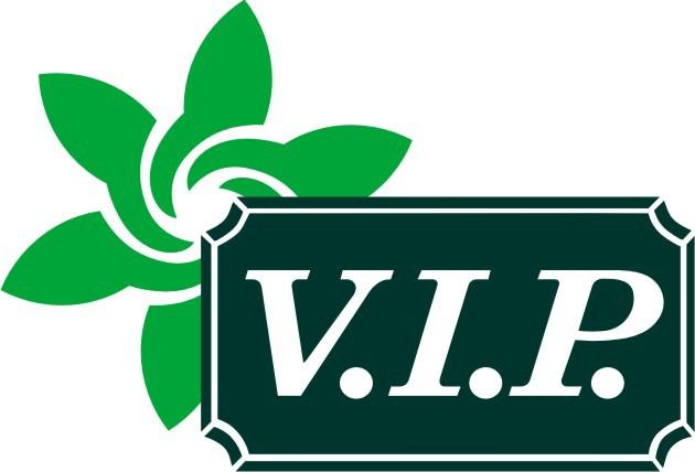 VIP Home Cleaning: Joondalup