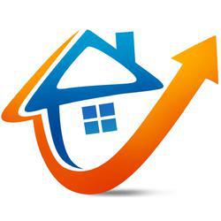 Investors Edge Real Estate logo