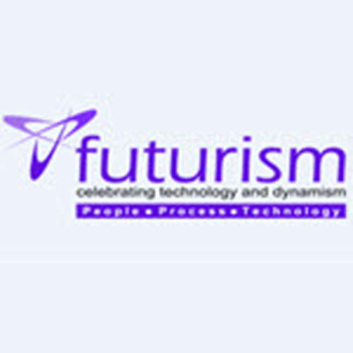 Futurism Technologies Australia Pty Ltd