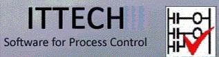 ITTECH Pty Ltd logo