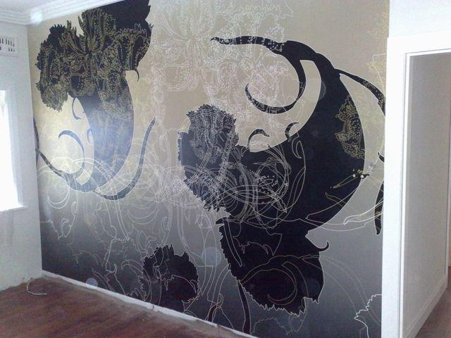 Sydney Wallcoverings
