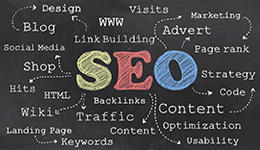 WebnGraphix