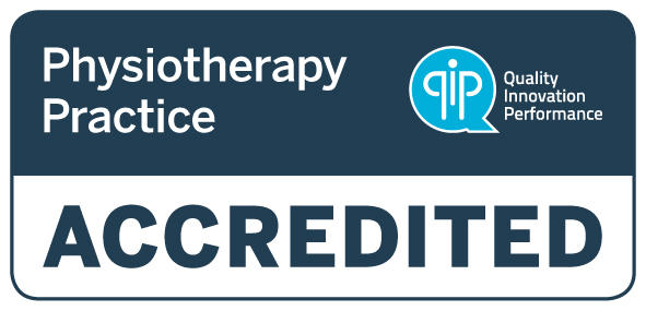 Physiotherapy Links