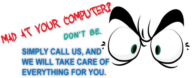 Sydney IT Solutions