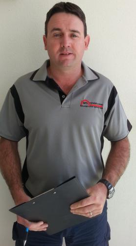 BPI - Combined Building & Pest Inspections