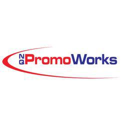 NQ Promo Works
