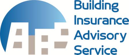 Building Insurance Advisory Service: Sydney