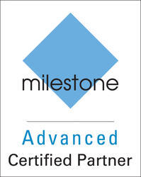 Aztech Integrated Systems Pty Ltd
